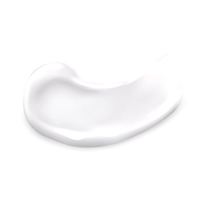 Eight Saints Retinol Facial Moisturizer Cream, - Image 2