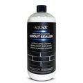 AQUA-X Grout Sealer: Professional-Grade Impregnator Sealant by AQUA-X