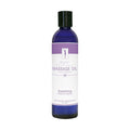 Master Massage Organic Massage Oil by MasterMassage