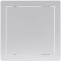 Vent Systems 8x8 Access Panel by VentSystems