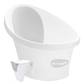 Shnuggle Newborn Bath Essentials Bundle | Baby Bath by Shnuggle
