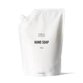 Public Goods Hand Soap | Cleansing Soap by PublicGoods