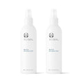 Nu Skin NaPCA Moisture Mist | Revitalizing Moisturizer & Cooling Mist by NuSkin