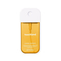 Touchland Hydrating Body & Hair Fragrance Mist, Mango Mojo, 2 FL. OZ. Travel by Touchland