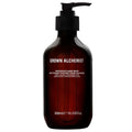 Grown Alchemist Invigorate Hand Wash – Liquid Hand Soap by GrownAlchemist