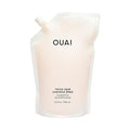 OUAI Thick Shampoo Refill by OUAI