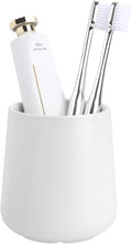 BosilunLife Bathroom Toothbrush Holder by BosilunLife