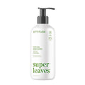 ATTITUDE Liquid Hand Soap, EWG Verified, Plant and Mineral-Based, Vegan by ATTITUDE