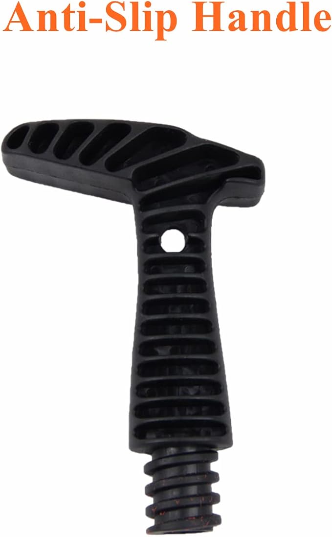 Sink Plunger, Mini Plunger - Image 5