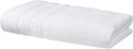 SOFE H&L | Olea Luxury Turkish Cotton Bath Towel Set of 1 : 1 Jumbo Bath Towel by SOFEHomeLiving