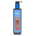 Blue Nectar Stretch Mark Cream for Pregnancy and Postpartum, Moisturizing Body by BlueNectarBeautyProducts