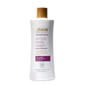 RAW SUGAR Simply Body Wash, Bath Soap, Formulated without Sulfates & Parabens by RawSugar