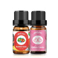 yethious Cotton Candy Bubble Gum Essential Oil Set, Cotton Candy Oil by yethious