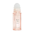 HATCH Belly Oil, Pregnancy & Postpartum Skincare by HATCH