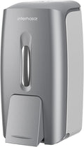 Soap Dispenser Wall Mount 28oz Commercial Hand Soap Dispenser by interhasa