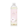 Thymes Hand Wash Refill by Thymes