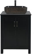 YOURLITE 24" Bathroom Vanity by YOURLITE