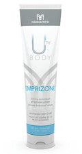 Mannatech Emprizone 5oz, Contains Aloe Vera Gel by MannatechInc