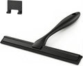 12-Inch All-Purpose Shower Squeegee by ALFLOD
