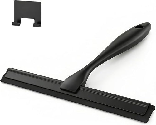 12-Inch All-Purpose Shower Squeegee by ALFLOD