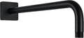 G-Promise All Metal 15.2-Inch Shower Arm by G-Promise