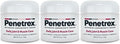 Penetrex Joint & Muscle Therapy by Penetrex