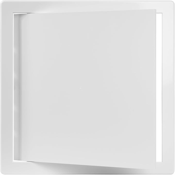 Vent Systems 12x12 Access Panel by VentSystems