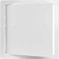 Vent Systems 12x12 Access Panel by VentSystems