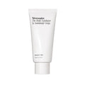 Nécessaire The Body Exfoliator. AHA/BHA/PHA. Resurface Skin. Smooth KP and by N%C3%A9cessaire