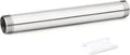 TAISHER 1PCS Stainless Steel Pipe Fittings, 1-1/4" NPT Male x 1-1/4" NPT Male by TAISHER