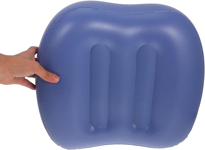 Baluue Inflatable Hot Tub Seat Cushion - Image 9