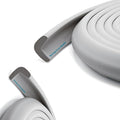 Roving Cove Slim-Fit Edge Protector by RovingCove