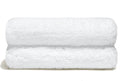Italic Ultraplush Australian Cotton Washcloths by Italic