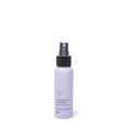 Skeem Aura Citronella Travel Body Spray 2.7 oz, Lavender by Skeem