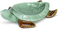 Tortoise Soap Dish by AbbottCollection