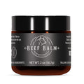 Beef Tallow Balm by Beef+Balm
