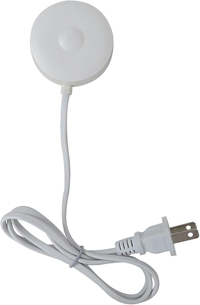 for iO Series Compatible Charging Station - Image 2