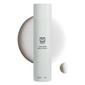 U Beauty The SUPER Body Hydrator by UBEAUTY