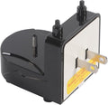 Wall Charger for 7AM2M AM105/AM110 by Unknown