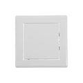 Repa Market 4 x 4 Inch Access Panel by RepaMarket