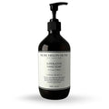 Murchison-Hume Luxury Vegan Hand Soap by Murchison-Hume