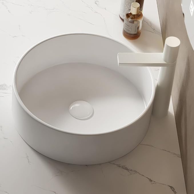 30 inch Floating Bathroom Vanity - Image 7