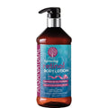 Arganatural Retinol Body Lotion by Arganatural