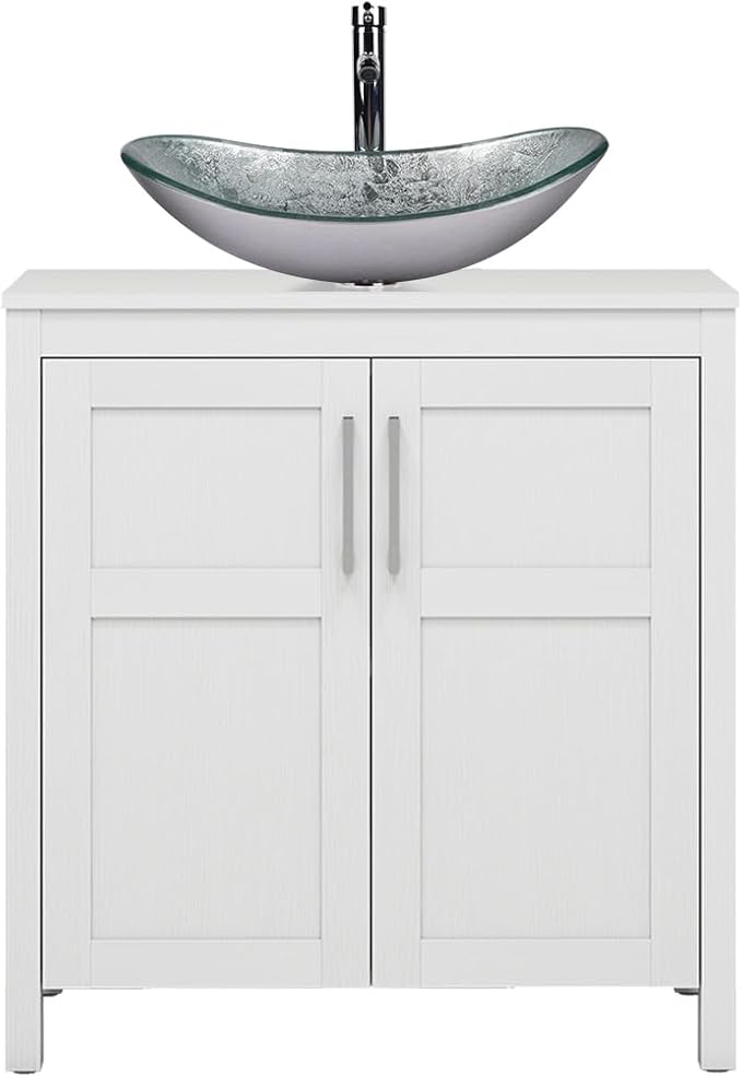 YOURLITE 30" Bathroom Vanity by YOURLITE