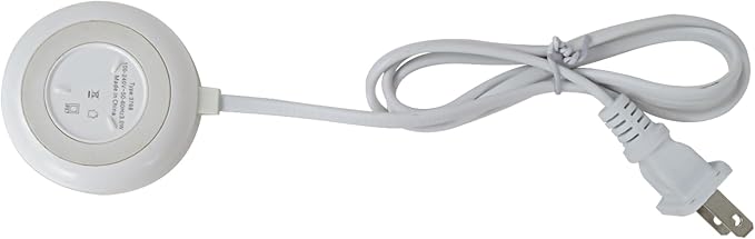 for iO Series Compatible Charging Station - Image 9