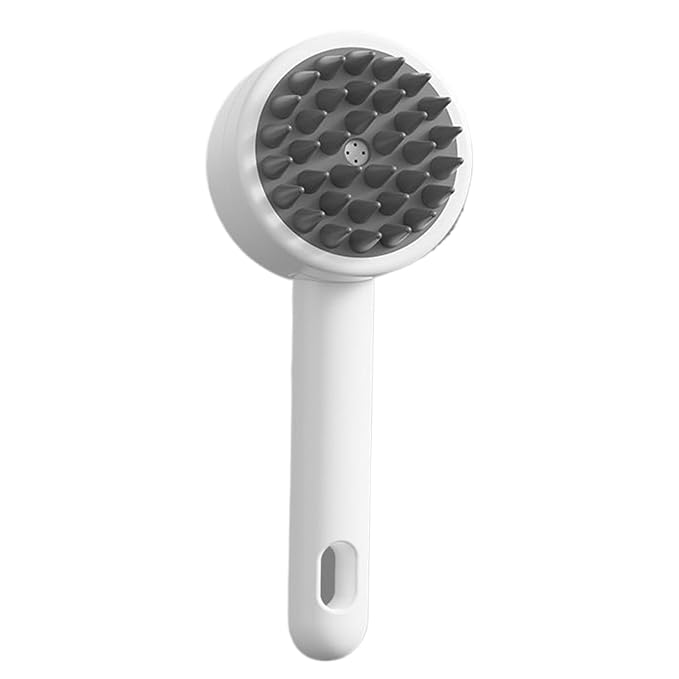 Dog Bathing Brush - Image 8