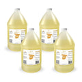 Nature Packaged Sweet Almond Oil by NaturePackaged