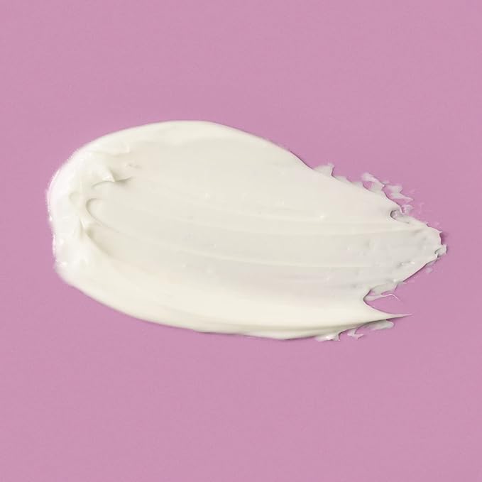 Amazon Basics Firming Cream, Fragrance Free, 1.7 Ounces - Image 4
