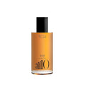 Fig Whisky Hydrating Body Oil – Fast-Absorbing & Non-Greasy Moisturizer by ANILLO