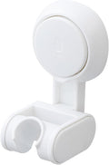 TAILI Shower Head Holder Suction Cup, handheld Shower Head Bracket, Height by TAILI